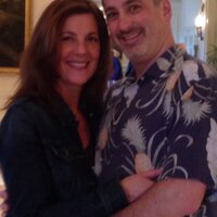 Barry Rossen (@rossenbarry) Twitter profile photo