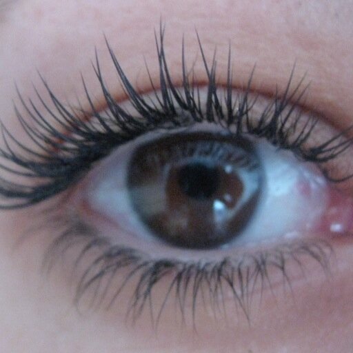 Training in Eyelash Extensions