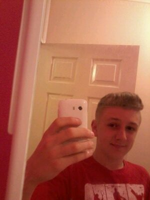 13, welsh, liverpool fc, follow me il follow back, #YOLO#
