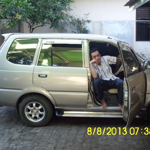 hobby ny blapn mtr roadrace,basket,badminton,renang