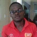 Brian Mwaba - @bm_mwaba - Twitter