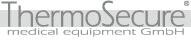 Thermosecure's profile picture. Hersteller im Bereich mobiler Kühltransport, mobile cool chain, temperaturstabiler Transport von Pharma, Lebensmitteln, Laborprodukte, Styroporkartons