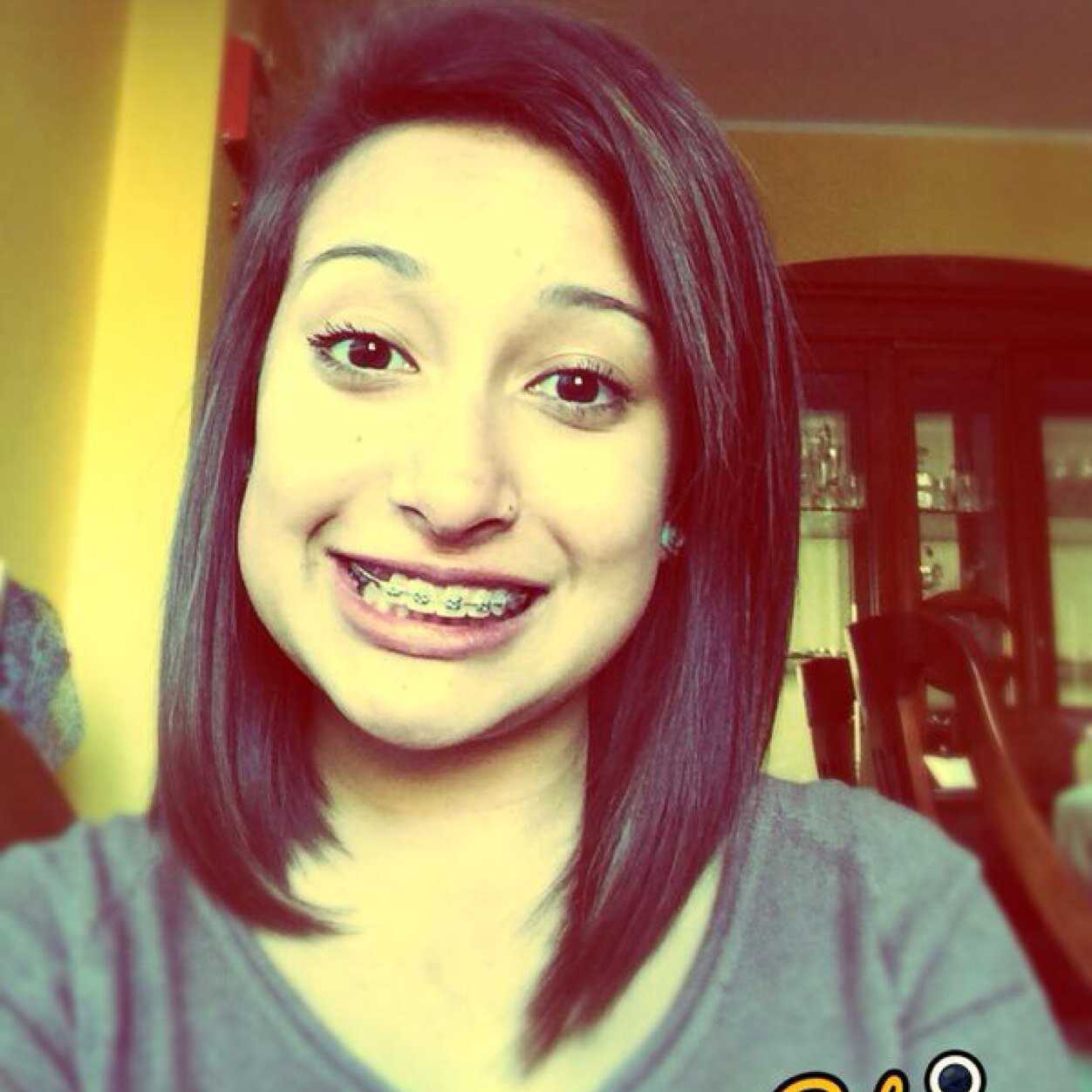 Hold me close, don't let me go, I hope tell me now is not the end