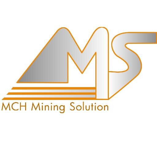Mchms1's profile picture. Venta de insumos Mineros al mejor Precio y Calidad