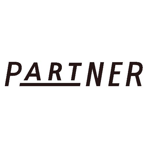 美大生の総合メディア「PARTNER」公式アカウント。 「全国の美大生の魅力を 全国へ発信していく総合メディア」として、マガジン・WEB・イベントを展開中。