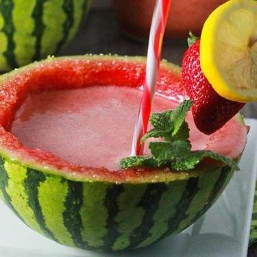Sharing the best food pictures we can find!