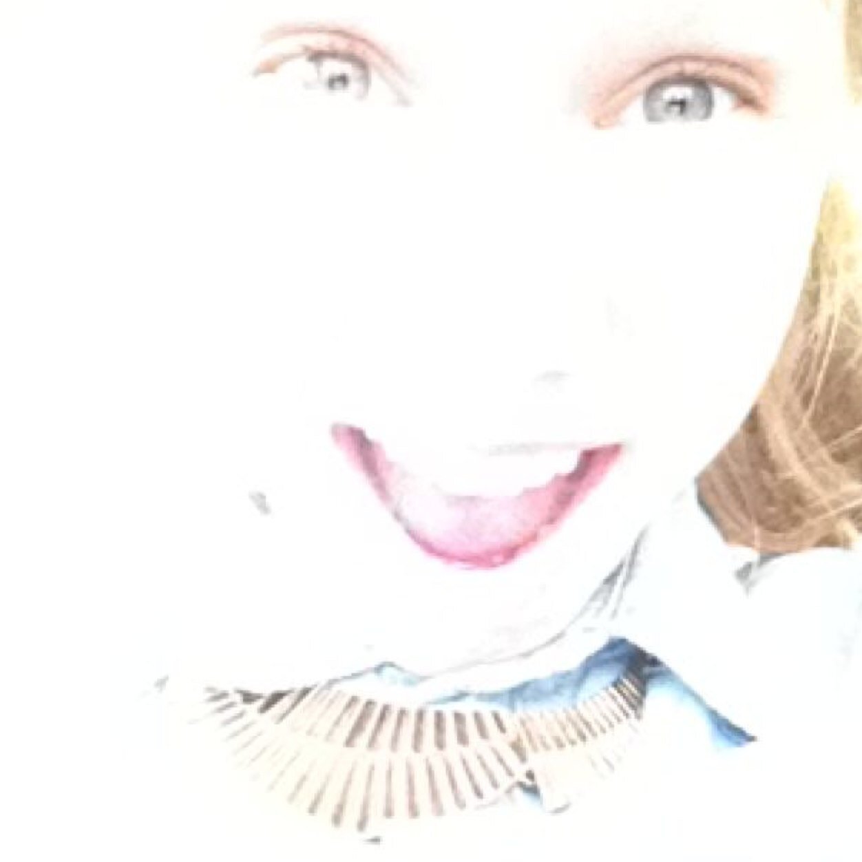 tessa_vdh's profile picture. Snapchat & Instagram