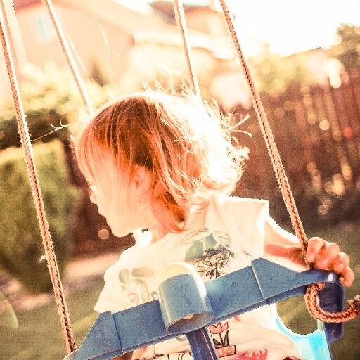 Engaging professional speech and language therapy services for state schools, academies and free schools. Educational training to meet modern SEN reforma.