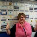 pauline wright - @pollyw42 - Twitter