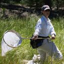 Fran Keller, PhD - @fran_keller - Twitter