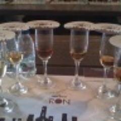 mjss22's profile picture. 