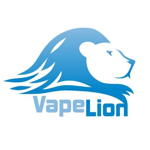 Acessories de vape. Vaping accessories, mods and exclusive, gourmet juices on Crescent in Montreal.