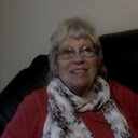 Yvonne May - @3f7ff0502510419 - Twitter