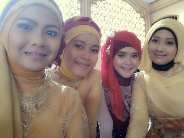 ♥wonx
