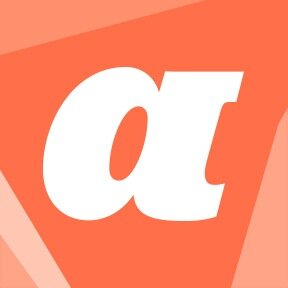 CBS Altitude Group connects, inspires, motivates and puts brands at the center of the conversation.