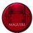 MychalMaguire's profile image