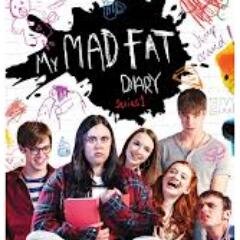 causemaybemmfd's profile picture. dedicated to #mmfd 

other twitter is @woahhhkelsey