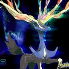 I'm that dude from youtube,who makes new series of pokemon x and y and make sure you check out my new videos.(TheGamingBoy123)