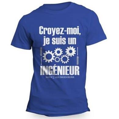 KIhsen's profile picture. 