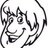 ramongraells11's profile image