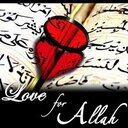 arouja angel (@0012304560789) Twitter