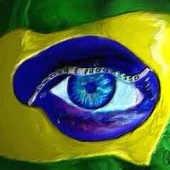 Eu quero falara para o mundo que não devemos so ficar ligados nas fofocas de famosos e sim ficar ligado nas noticias do nosso Brasil