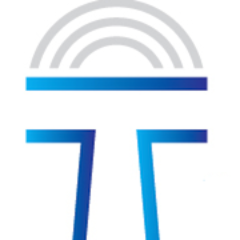 TowerSpot LLC is dedicated to helping Tower/Building/ and Land Owners Lease their Towers/Rooftops and Land!