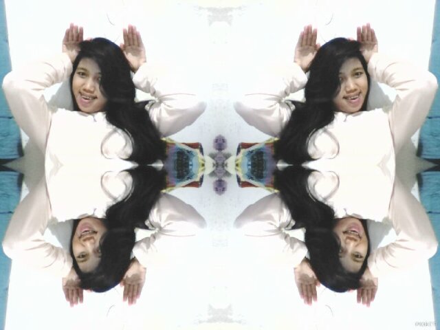 WELCOME TO MY PROFILE HATERS \m/