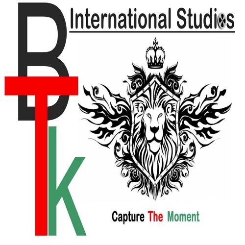 The Tradition of Showcasing the Beauty that Exists within All Women Lives Within Our Soul     Couture Portraits & Films