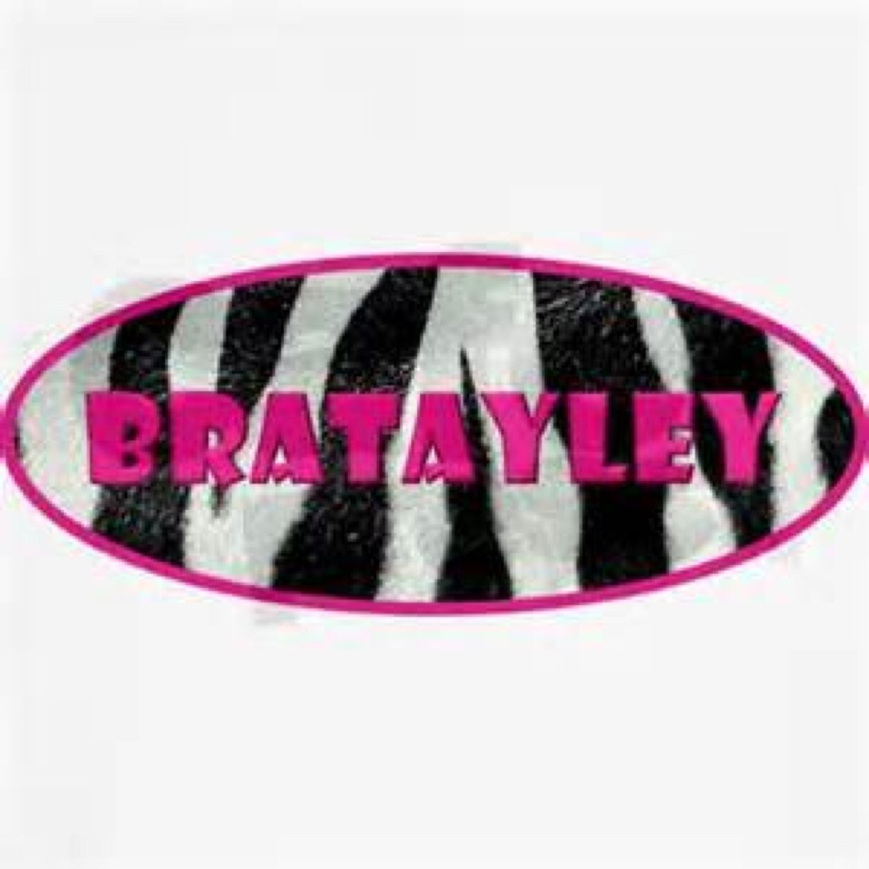 lollypopknight's profile picture. 