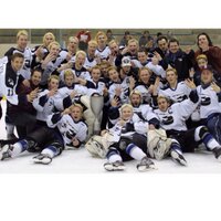 Cold Lake Ice (@clice4life) Twitter profile photo