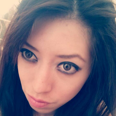 Mary_Carmona777's profile picture. PR Coco Bongo 
http://t.co/VqVkDilNL3