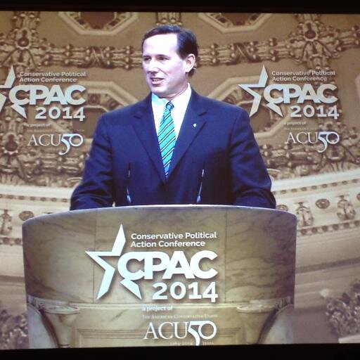 Indiana Alaska Patriot Voices, We're fighting for hard-working Americans. Chairman @RickSantorum Join the Grassroots Team!