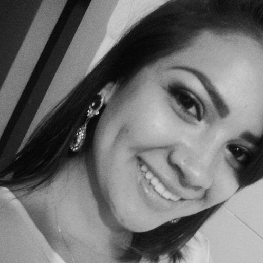 O amor perdoa o imperdoável, a esperança não desiste e a fé acredita no inacreditável, senão não são virtudes .