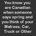 john schryver - @schryvershof007 - Twitter