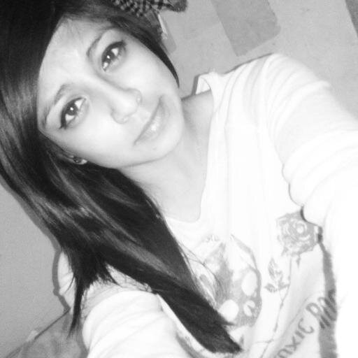 « Para bailar, no hay que pensar, hay que sentir »♡ ♡Kikis♡