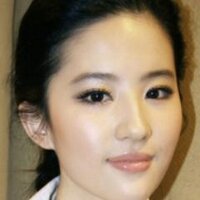 Alyssa Nikita (@atikinas) 's Twitter Profile Photo Alyssa Nikita (@atikinas) 's Twitter Profile Photo
