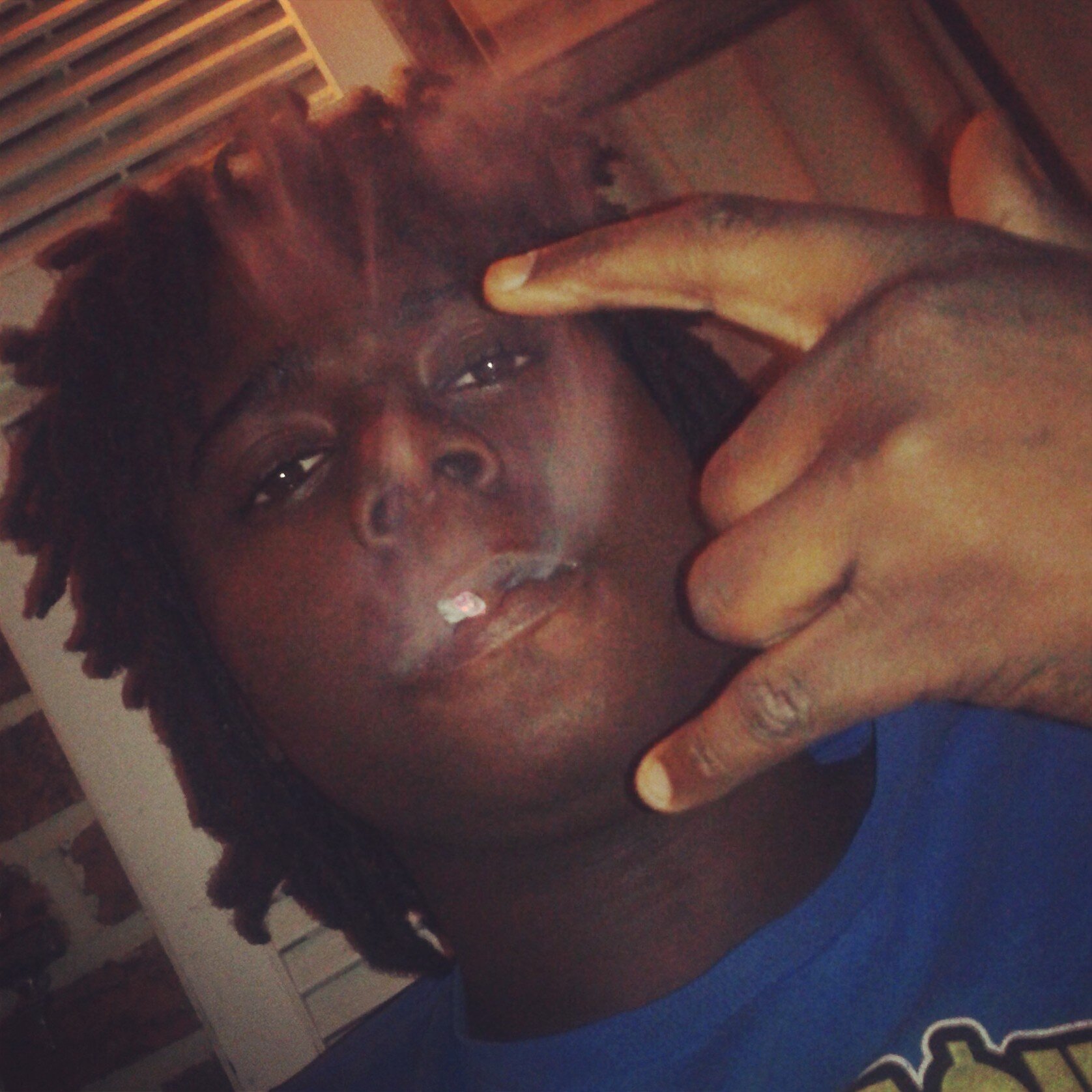 IG:KIDSMASH_SQUAD
Dont Get Caught #Lackin Dont Get #Splatted FUCKIN WIT BRO NEM
I ♥ DRUGS