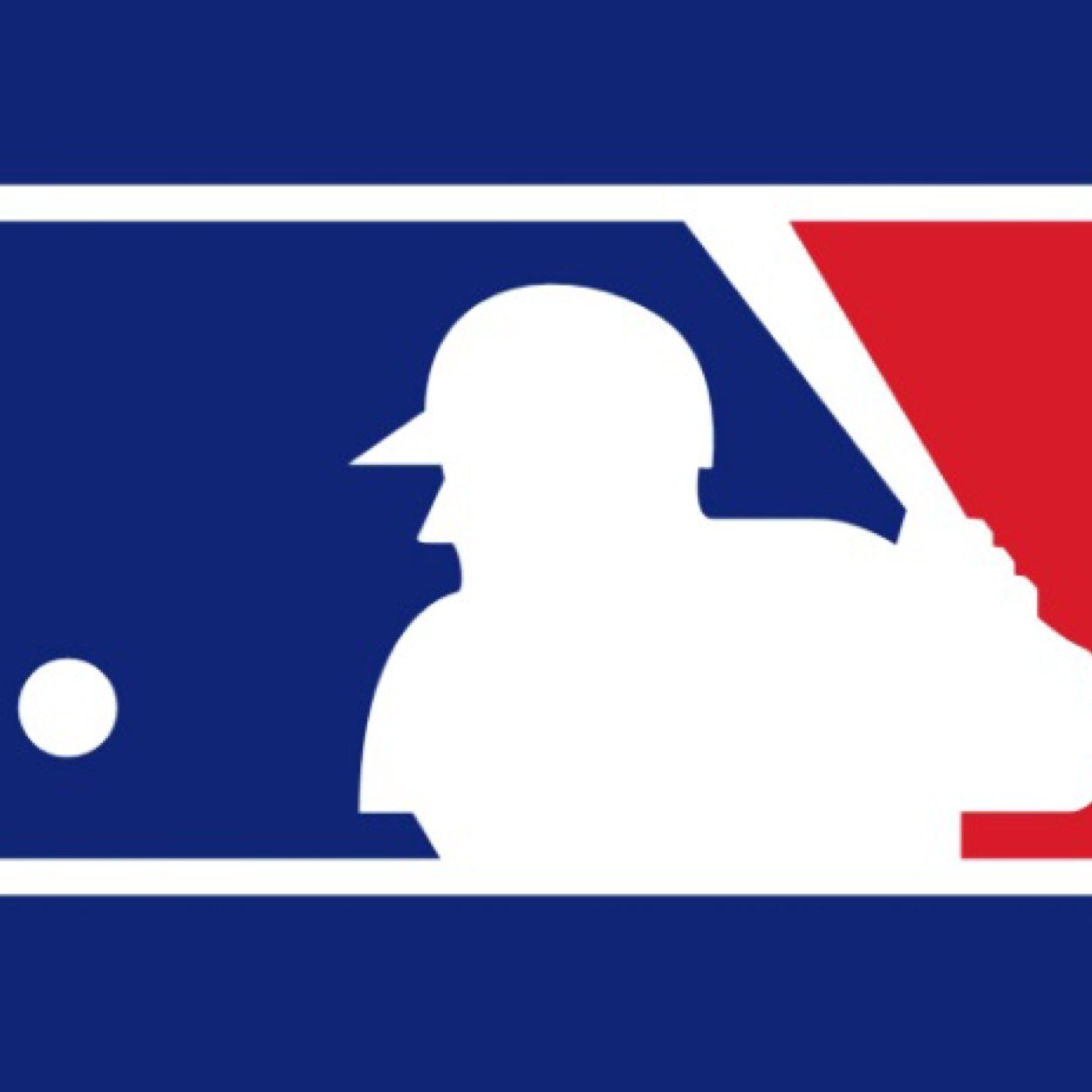 All about MLB