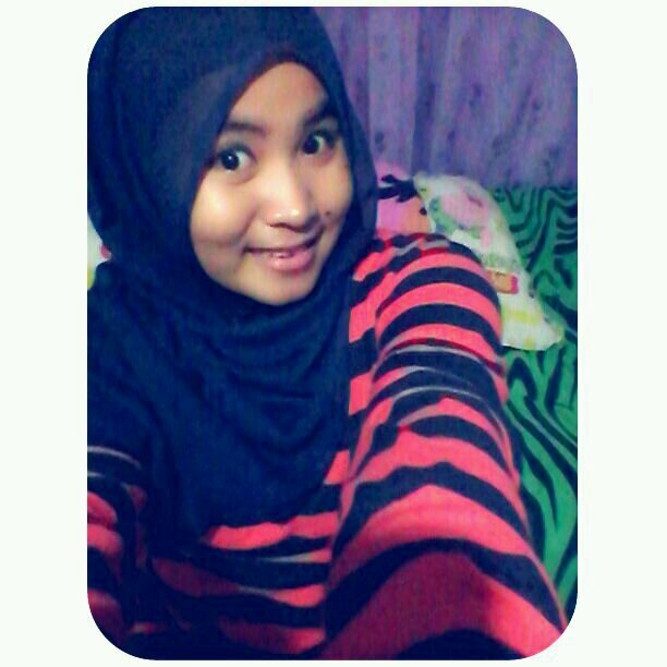 Kaka cantik ini @rinifeblita @astydine yg jadi motivasi gua buat gapai cita cita gua jd crew trans !!