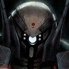 Счастье редко сопутствует уходящим: оно радушно привечает и равнодушно провожает. #ремонт