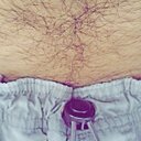 Lance Lee Roque - @lanceleeroque - Twitter