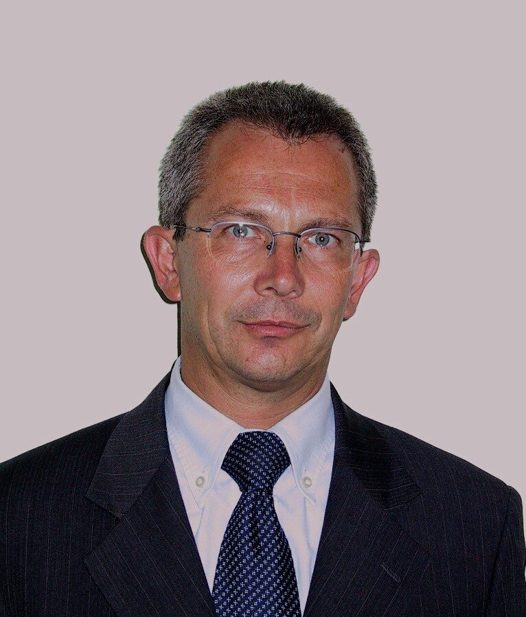 Consulente ICT
