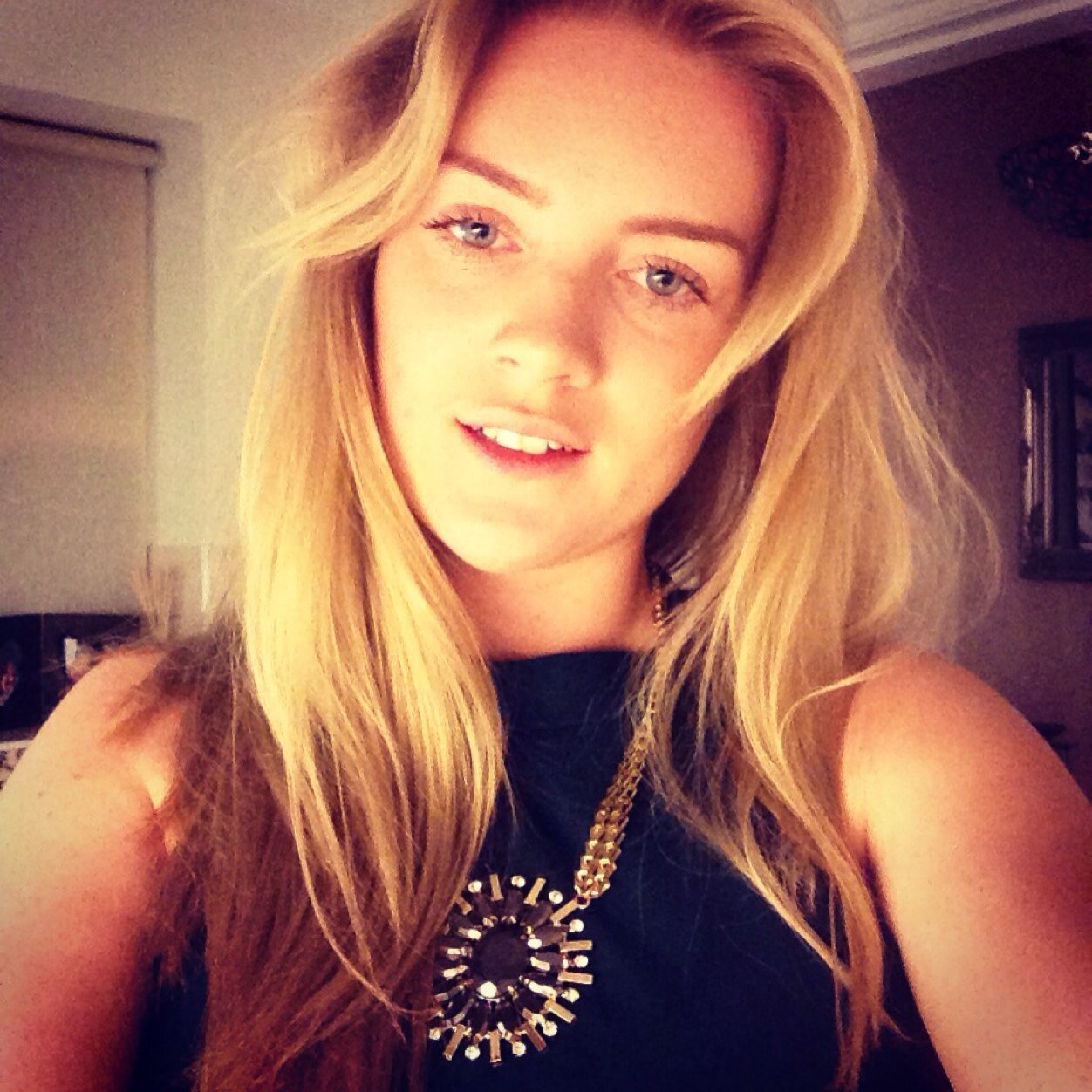 Joannaweightogo's profile picture. If you are looking to transform your lifestyle, look no further and contact me today! #juiceplus