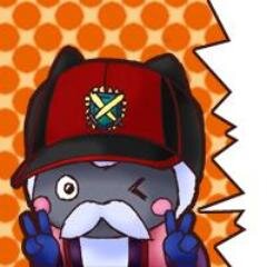 やなあ・・ぅさんのプロフィール画像