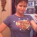 Diane Grubb - @opus1one - Twitter