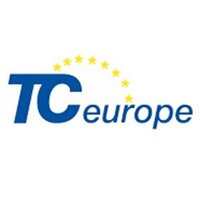 TCeurope.org (@tceuropeorg) 's Twitter Profile