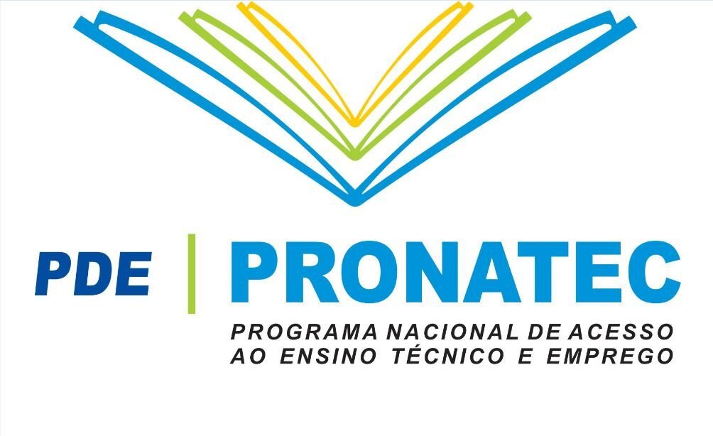 Pronatec_SD's profile picture. Curso Técnico em informática