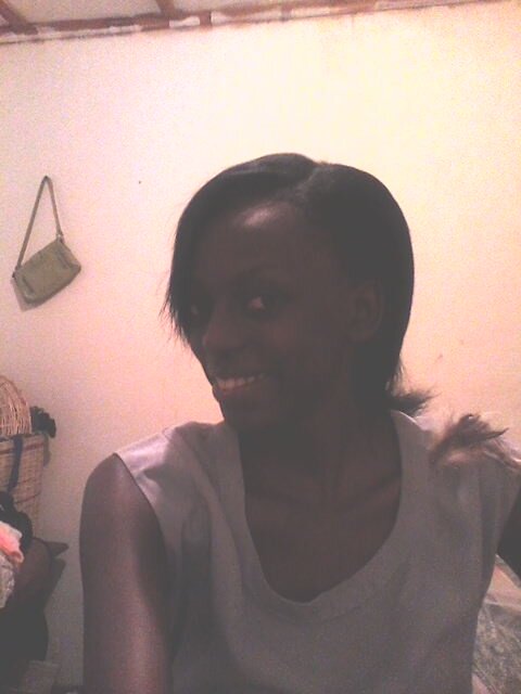 ethlilian's profile picture. 