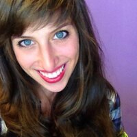 s (@cavesarah) 's Twitter Profile